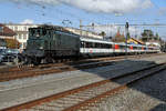 Ae 4/7 10976 von SBB HISTORIC.