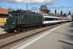 Ae 4/7 10976 von SBB HISTORIC.