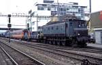 10901  Zh-Alstetten  21.05.86