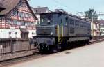 10938  Romanshorn  24.07.87