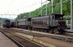 10944 + 11012 + 10970  Koblenz  14.05.86