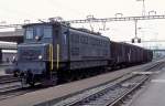 10958  ZH-Alstetten  21.05.86