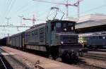 10994  Zh - Altstetten  14.07.87