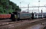 11024  Koblenz ( CH )  14.07.87