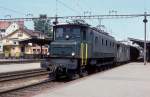 11024  Romanshorn  24.07.87