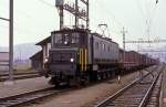 11027  Etzwilen  29.11.89