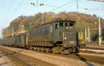 10913  Koblenz ( CH )  01.11.88