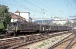  10915  Winterthur  17.08.89