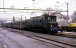  10929  Frauenfeld  29.11.89