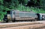 10934  Koblenz ( CH )  19.06.86