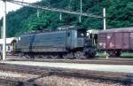   10938  Koblenz ( CH )  19.06.86