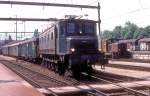  10963  Olten  17.07.86