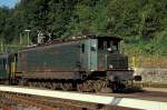 11020  Koblenz ( CH )  23.08.90 