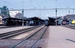 11025  Romanshorn  24.07.87