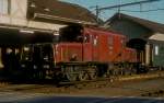 15301  Reinach  26.05.82