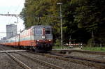 11109  Langenthal  04.10.96