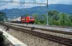 460 037  bei Olten  xx.07.01