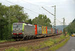 475 011 bei Leubsdorf am 16.06.2018