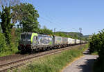 475 417 bei BN-Beuel am 31.05.2023