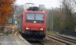 482 020-5 von der SBB-Cargo  kommt als Lokzug aus Aachen-West nach Köln-Eifeltor aus Richtung Aachen-West und fährt durch Aachen-Schanz in Richtung Aachen-Hbf,Aachen-Rothe-Erde,Aachen-Eilendorf,Stolberg-Hbf(Rheinland)Eschweiler-Hbf,Langerwehe,Düren,Merzenich,Buir,Horrem,Kerpen-Köln-Ehrenfeld,Köln-West,Köln-Süd. 
Aufgenommen vom Bahnsteig von Aachen-Schanz.
Am Kalten Nachmittag vom 25.11.2017.