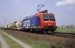 482 004  Wiesental  20.04.06