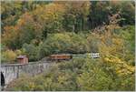 Fotografie - einfangen von Licht; zugegeben, dazu braucht man in der Eisenbahnfotografie die Ohren eigentlich nicht unbedingt, aber sie sind doch ein gutes Hilfsmittel und damit meine ich nicht, dass