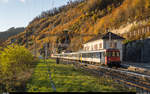 EW-I-Pendel mit Re 4/4 II 11112 als Militärextrazug Bure - Basel SBB am 30.