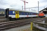 Der AB EWII 55 85 39-35 074-1 ex.