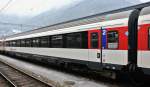 B EWIV 50 85 20-75 603-4 im IR 1780 in Chur.