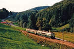 CHEMINS DE FER FRIBOURGEOIS GRUYERE - FRIBOURG - MORAT/GFM.