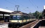 536 612  Radolfzell  30.05.94