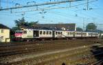 566 631  Weinfelden  06.09.96