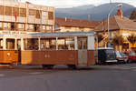 Transports publics du Chablais TPC/AL.