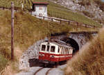 Transports publics du Chablais TPC/ASD.