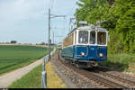 Fest 100 Jahre Bipperlisi am 28.