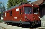 De4/4 44  Reinach  26.05.82