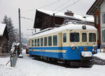 MOB:  Montreux-Berner Oberland-Bahn.