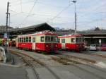 BDeh 2/4 73 74  Vevey 05.06.2004