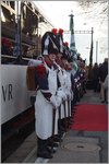 Am 11. Dezember 2015 wurde in St-Légier Gare der MVR SURF ABeh 2/6 7501 feierlich eingeweiht.
(Persönlichkeitsrecht: Ich verfüge über ein gültigs Einverständnis) 
