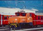 Ge 2/4  212  02.05.03 Landquart