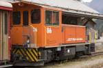 Tmf 2/2 86   25.03.2006 Scoul