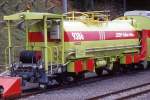 RhB, Xak-v, 9386, 16.11.2003 Selfranga