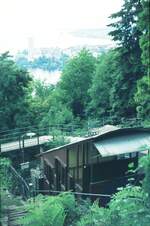 Montreux_Funiculaire_Territet-Mt.Fleuri_09-1976