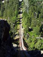 Gelmerbahn.