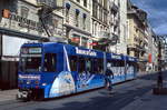 Genève 847, Rue de Rive, 11.07.2004.
