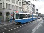 Tram 2000 Nr.