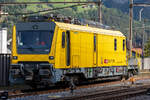 SBB, Xem, 99859181003-6, 26.06.2022, Erstfeld