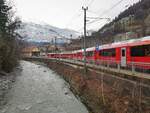 RhB_Chur-Arosa__Blick über die Plessur Richtung Chur mit ehemaligem RhB-Depot.