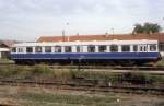 710 005  Zajecar  21.08.06