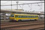 247 505 in Bratislava Petrzalka am 25.09.2019.